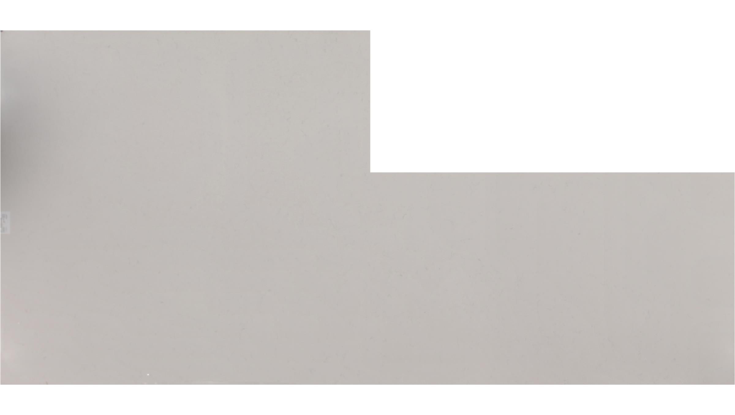 Miami Vena Quartz Slabs