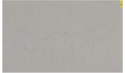 Georgian Bluffs (6134) Quartz