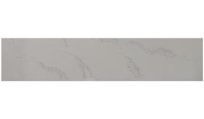 Statuario Maxiumus (5031) Quartz