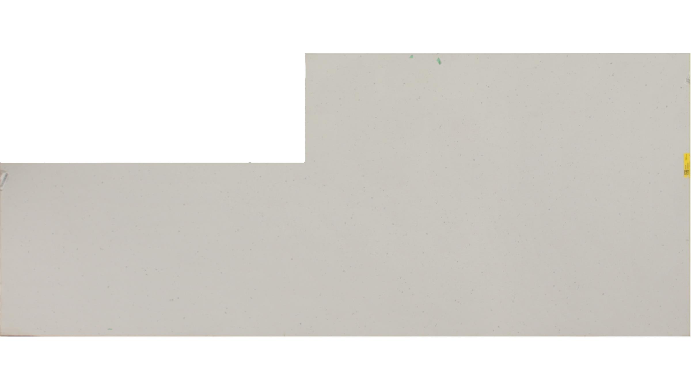 Frozen Terra (4601) Quartz Slabs
