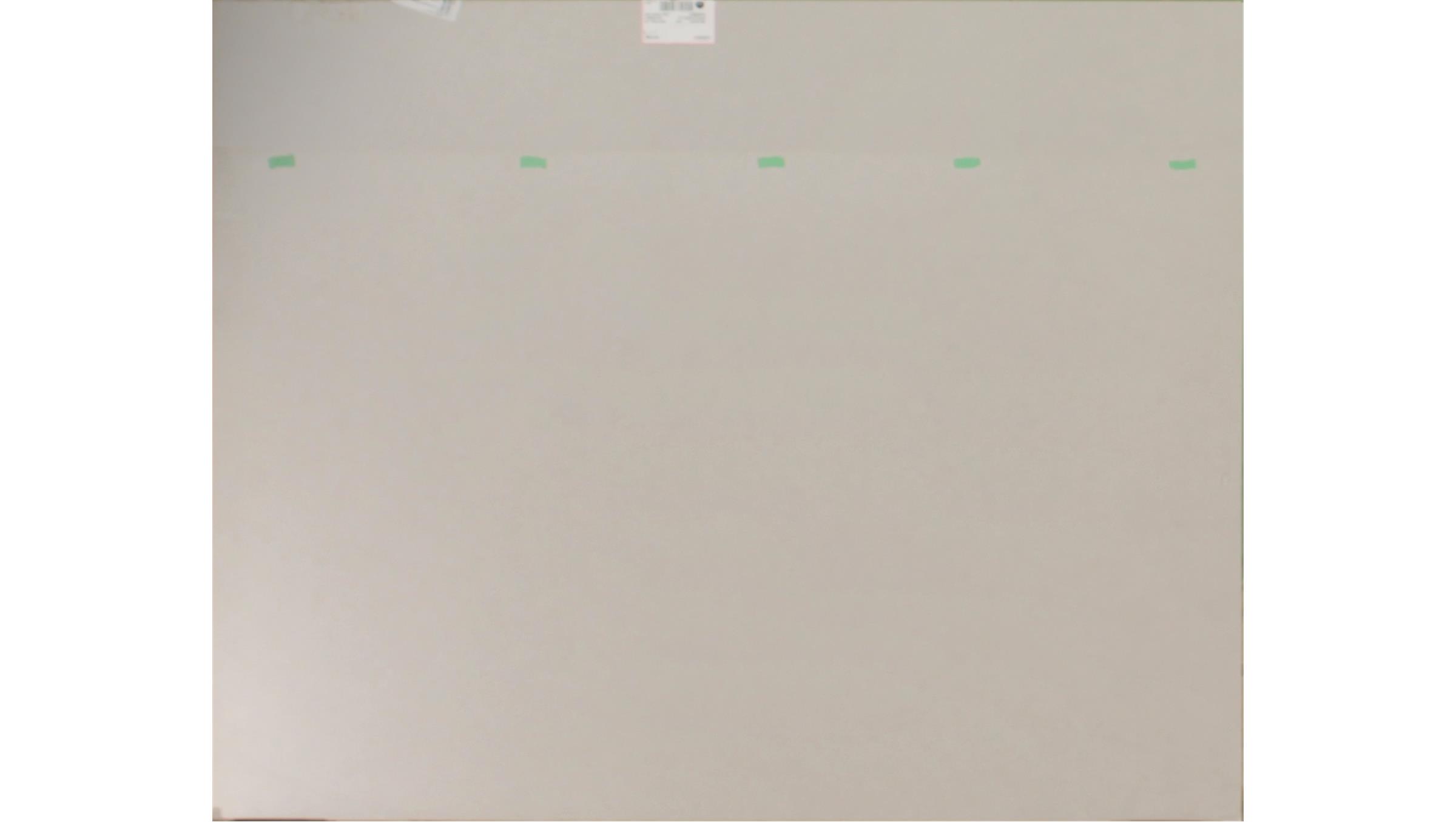 Cincel Grey Quartz Slabs