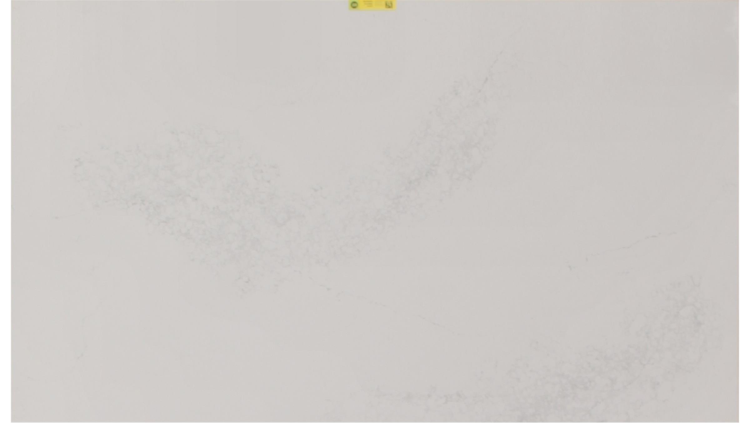 Empira White (5151) Quartz Slabs