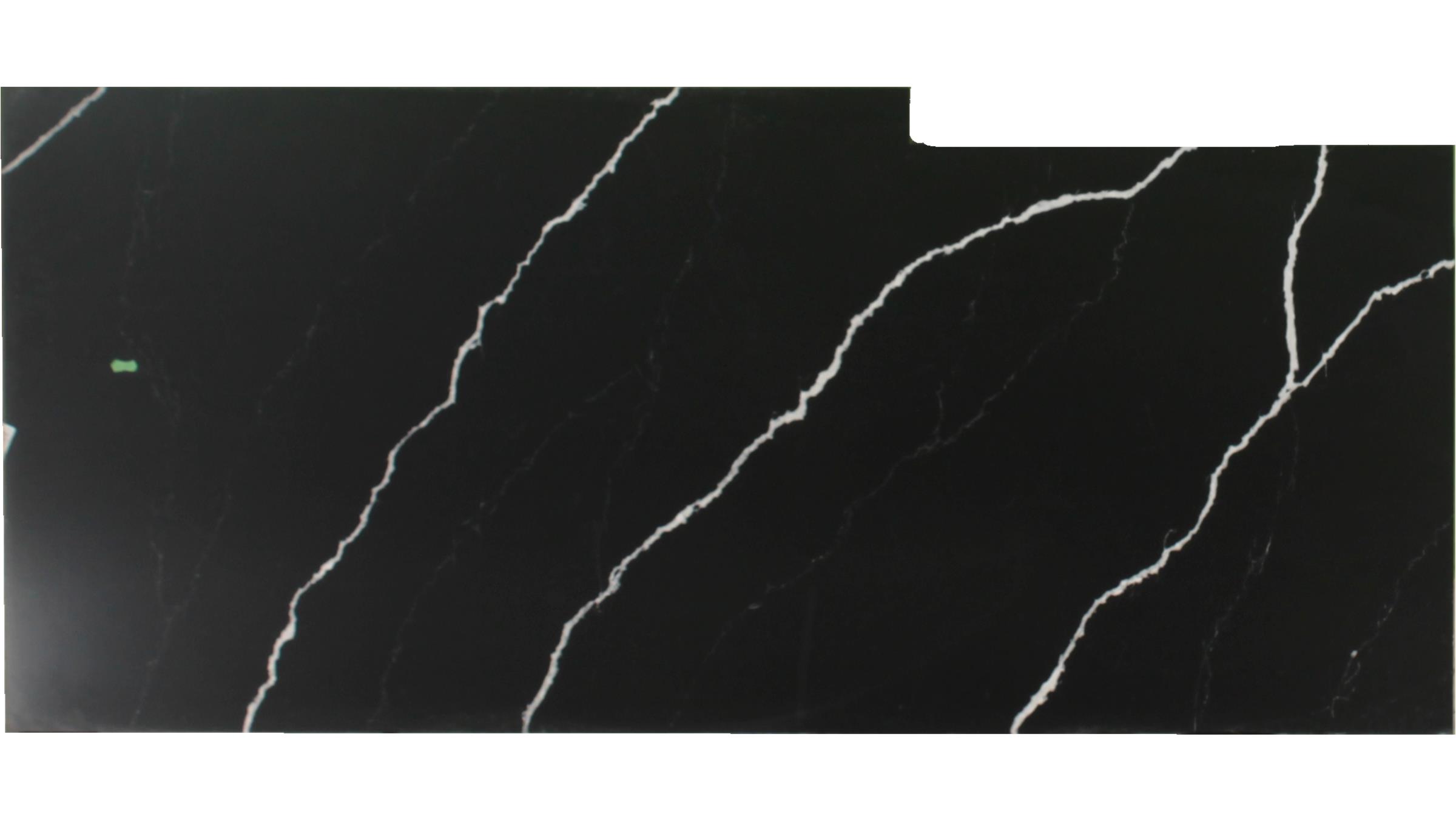 Nero Marquina Quartz Slabs