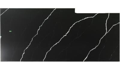 Nero Marquina
