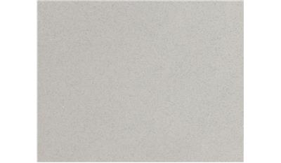 White Shimmer (GS) Quartz