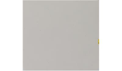 Misty Carrera (4141) Quartz