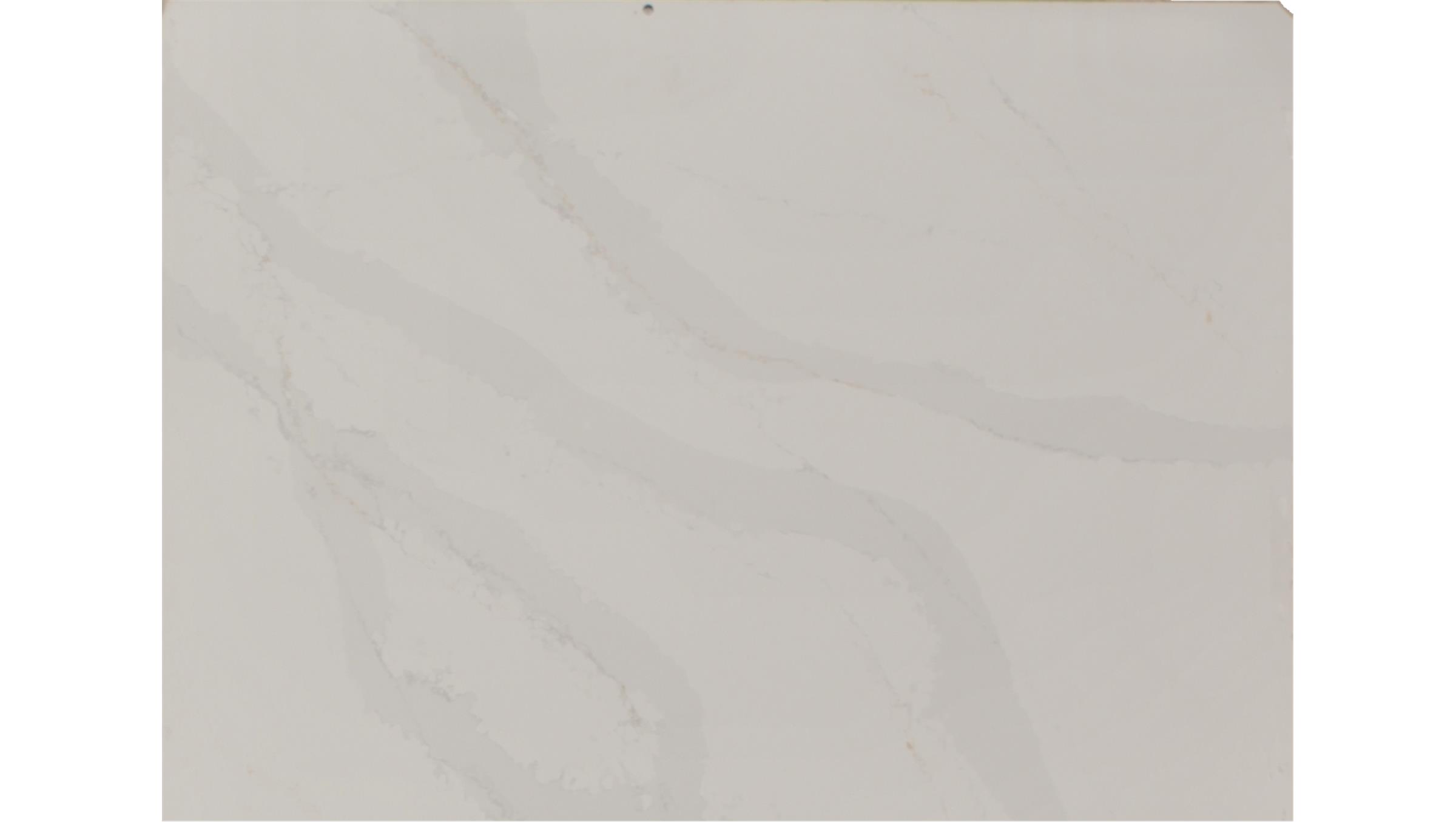 Eternal Calacatta Gold Quartz Slabs