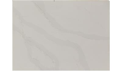 Eternal Calacatta Gold Quartz