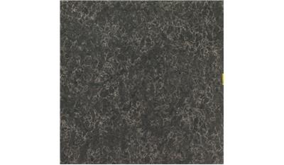 Coastal Grey (6003) Quartz