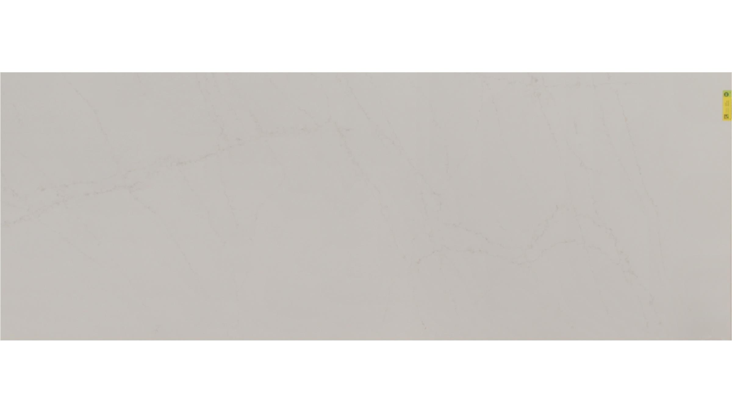 Aterra Blanca (5112) Quartz Slabs