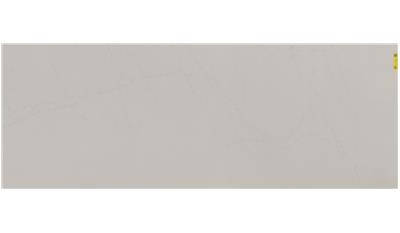 Aterra Blanca (5112) Quartz