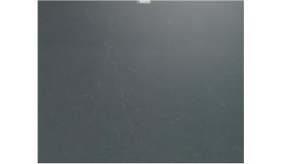 Charcoal Soapstone Quartz