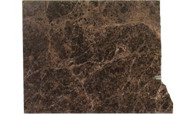Emprador Dark Marble