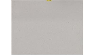 Nougat (6600) Quartz