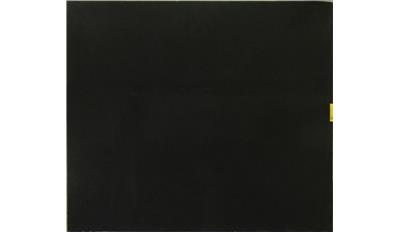 Night Sky (6100) Quartz