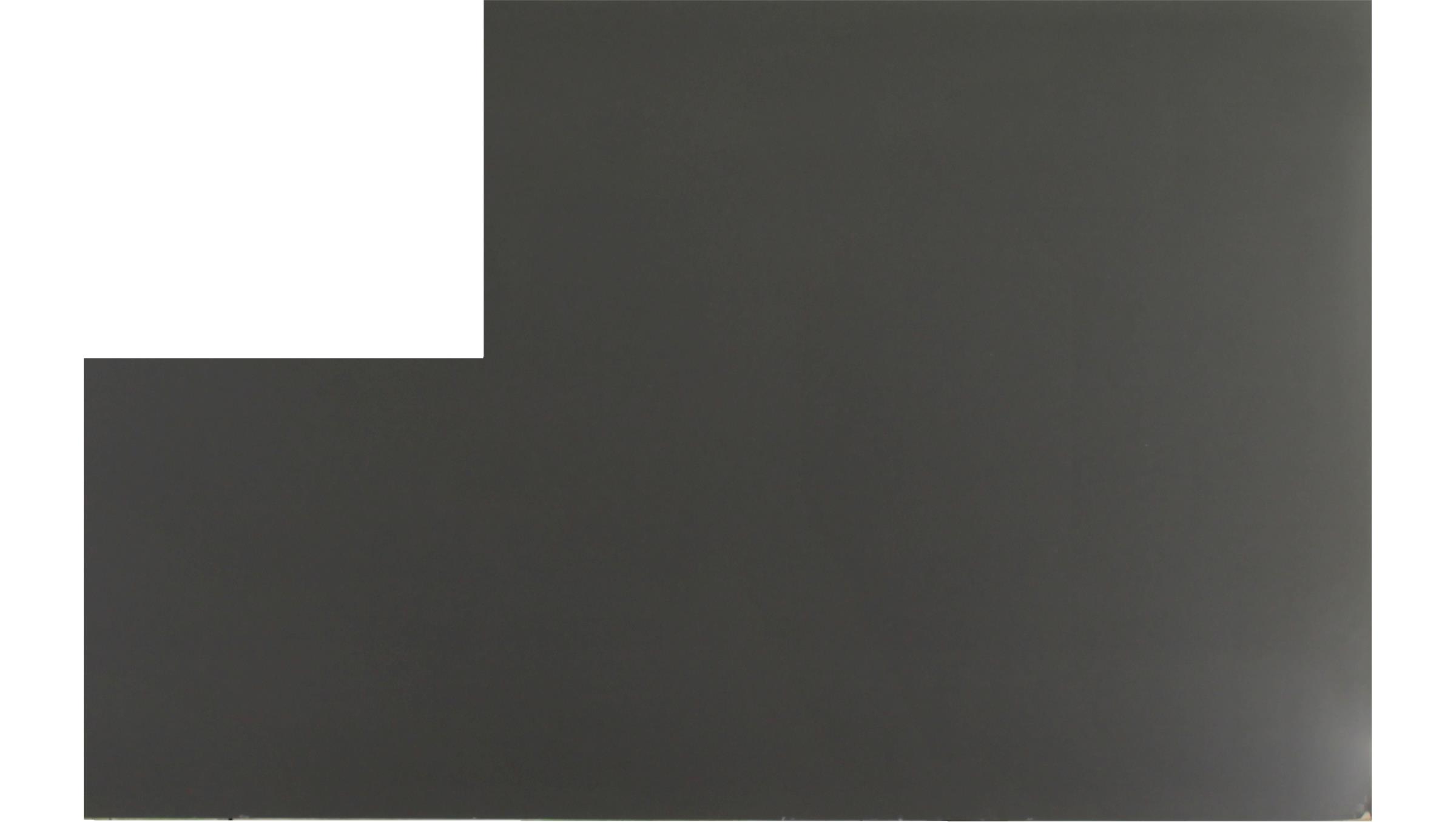 Marengo Quartz Slabs