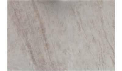 Taj Mahal Dark Quartz