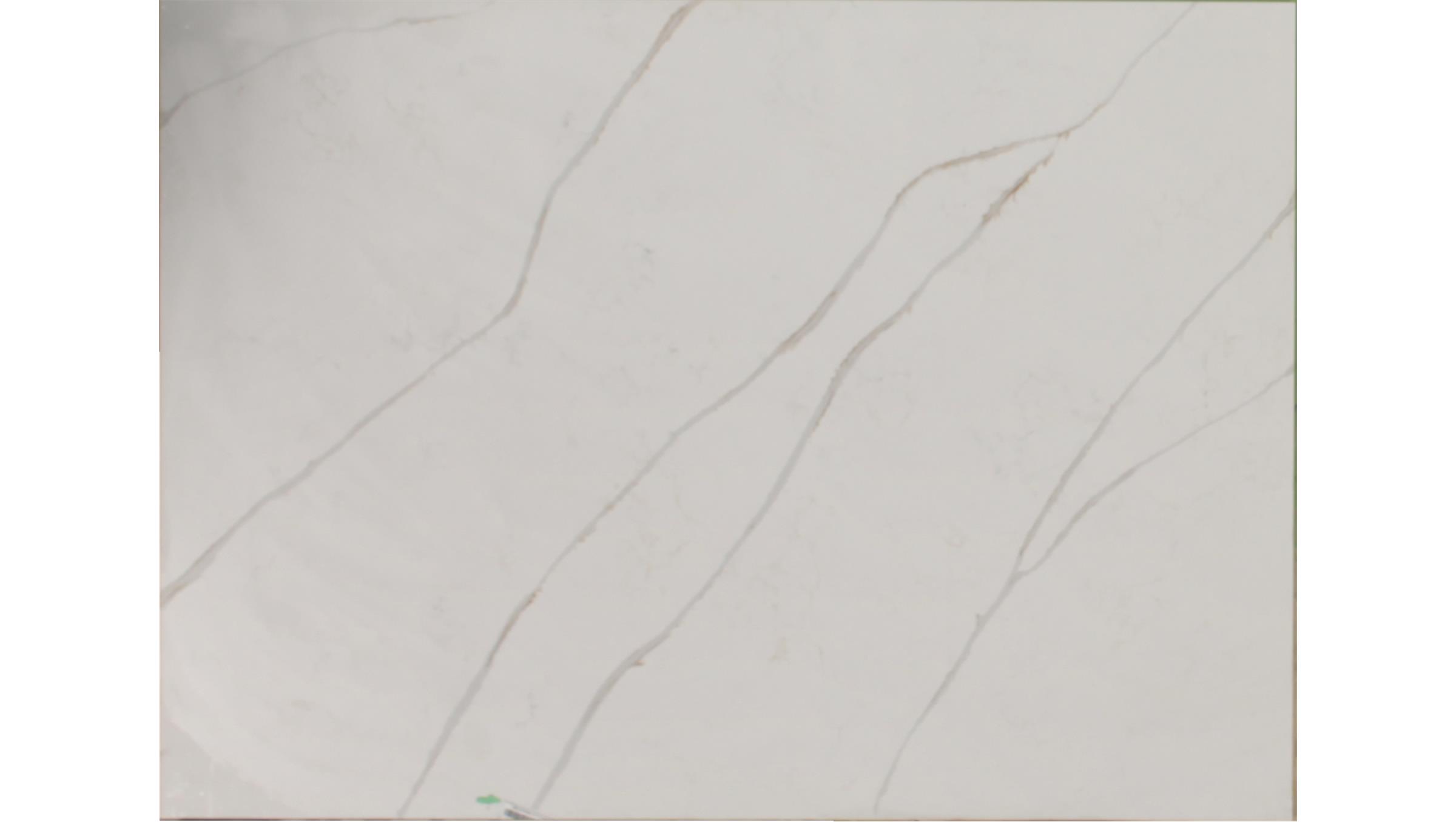 Cancun Quartz Slabs