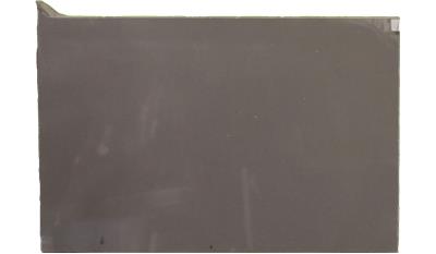 Stuttgart (510) Quartz