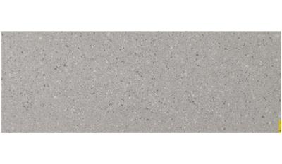 Atlantic Salt (6270) Quartz