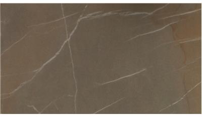 Pietra Piasentina Taupe Laminam