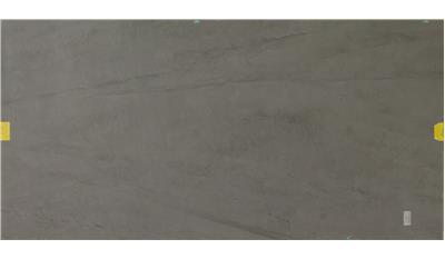 Monumental Porcelian