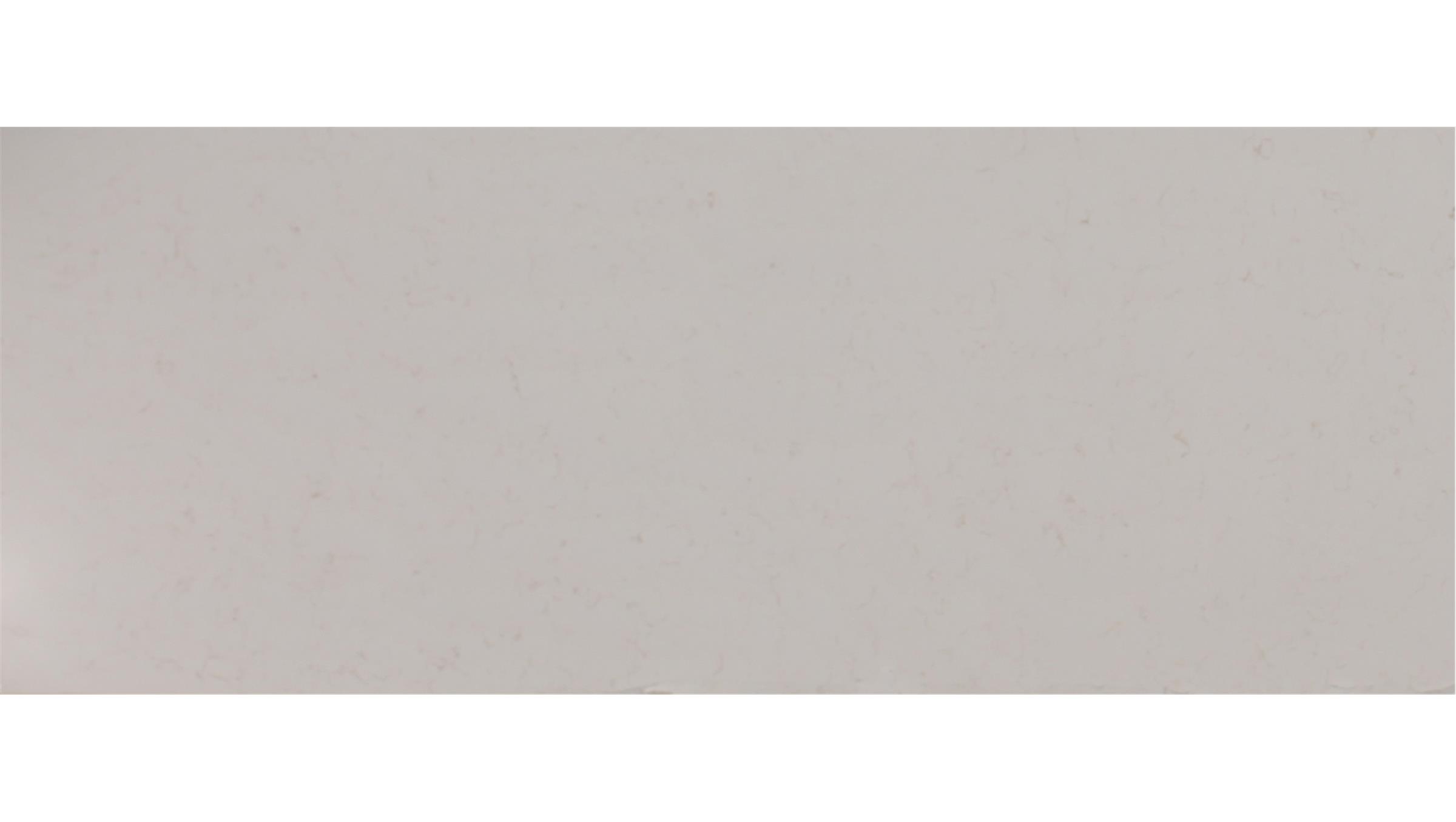Halcyon Quartz Slabs