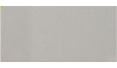 Nougat (6600) Quartz