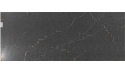 Parisien Bleu Quartz