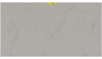Noble Grey (5211) Quartz