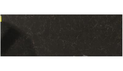 Woodlands (6338) Quartz