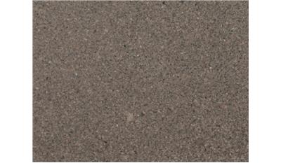 Mountain Mist Quartz