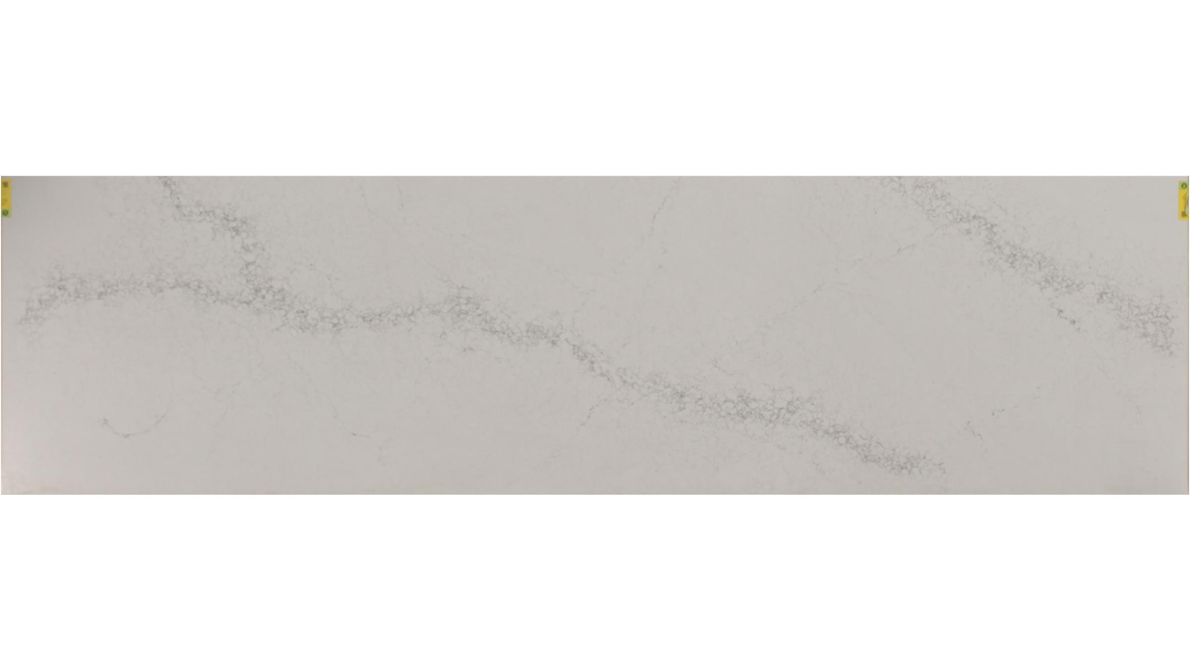 Celestial Sky (5132) Quartz Slabs