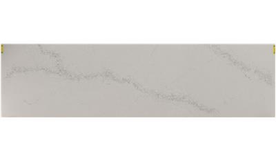 Celestial Sky (5132) Quartz