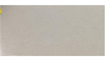 Bianco Drift (6131) Quartz