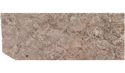 San Luiz Granite