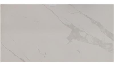 Bianco Statuario Venato Laminam