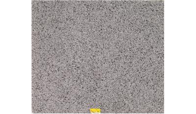 Mosaici Carbone (7150)