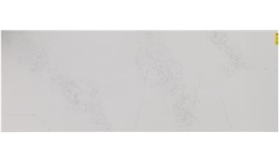 Empira White (5151) Quartz