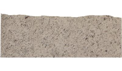 Giallo Ornamentale (white) Granite