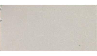 Cosmopolitan White (5130) Quartz