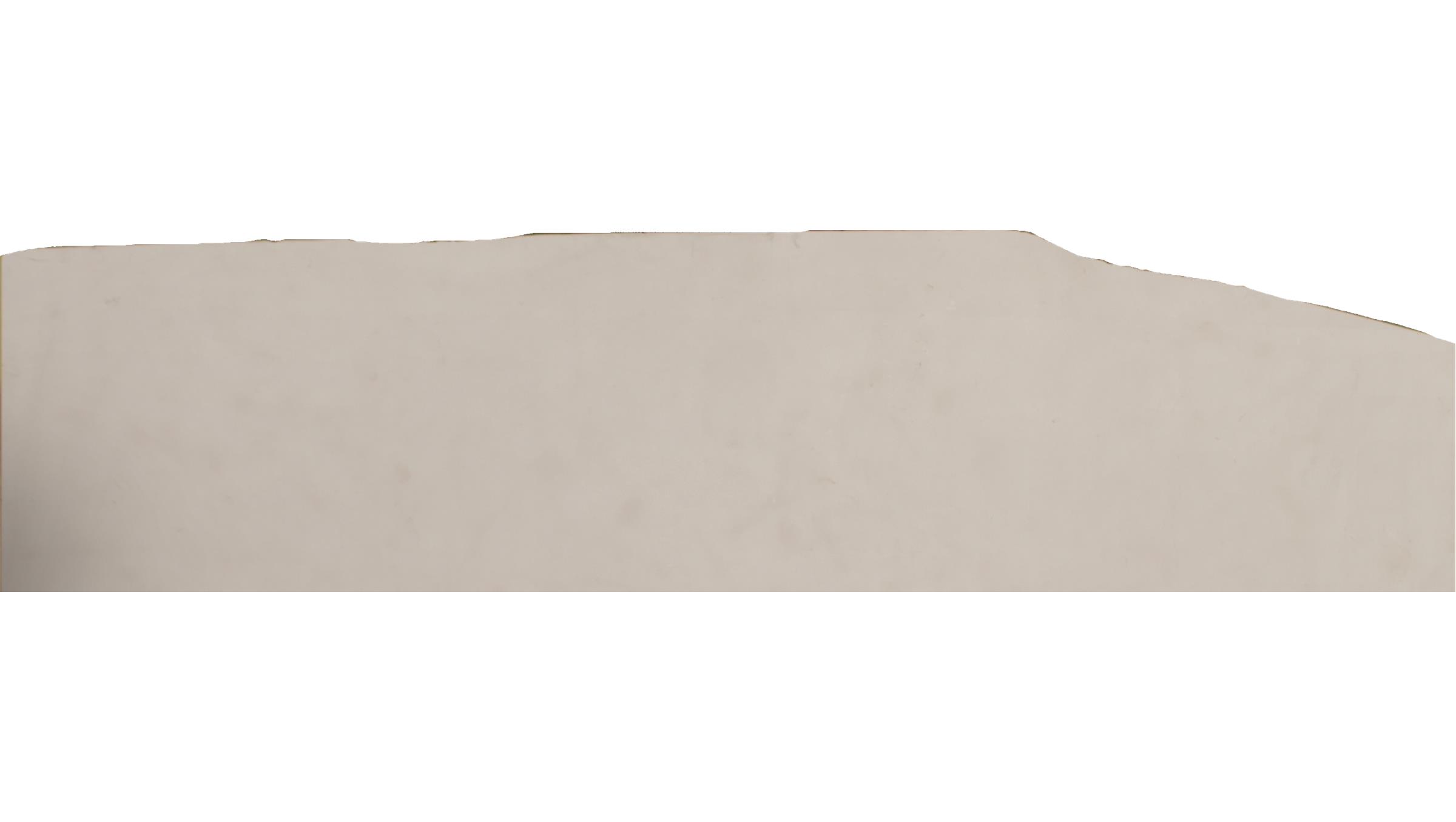 Simena Limestone Slabs