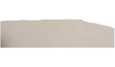 Simena Limestone