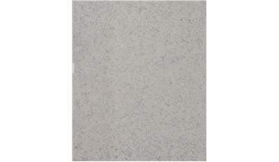 Italian Waves Quartz