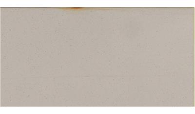 Whistler (205) Quartz