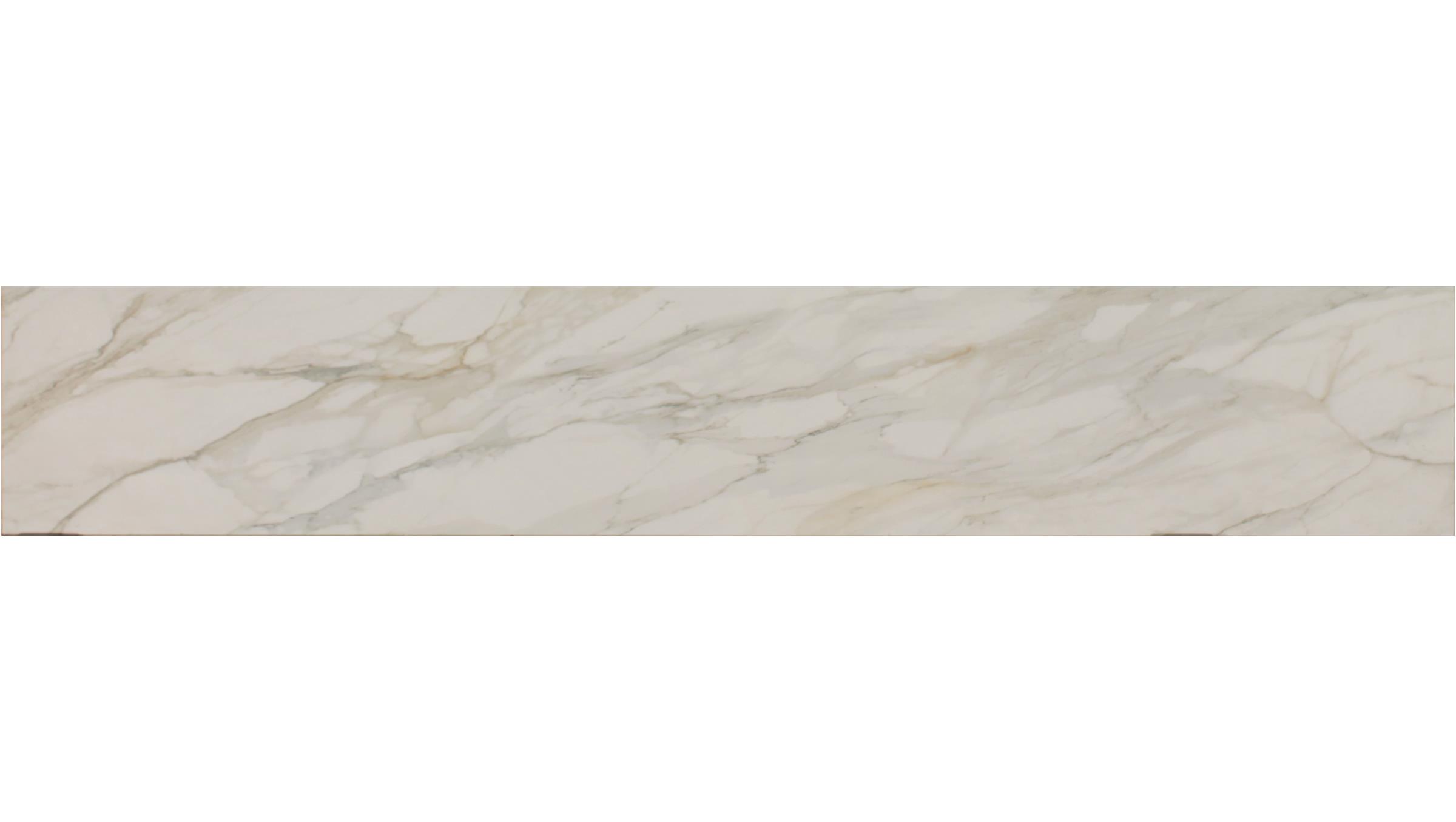 Mirabel (506) porcelian Porcelian Slabs