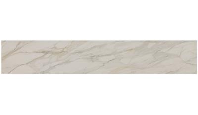 Mirabel (506) porcelian