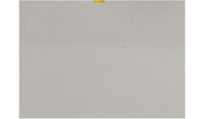 Misty Carrera (4141) Quartz