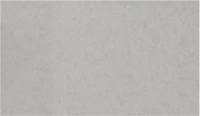 Stratus White Quartz