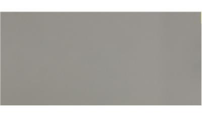 Sleek Concrete (4003cn) Quartz